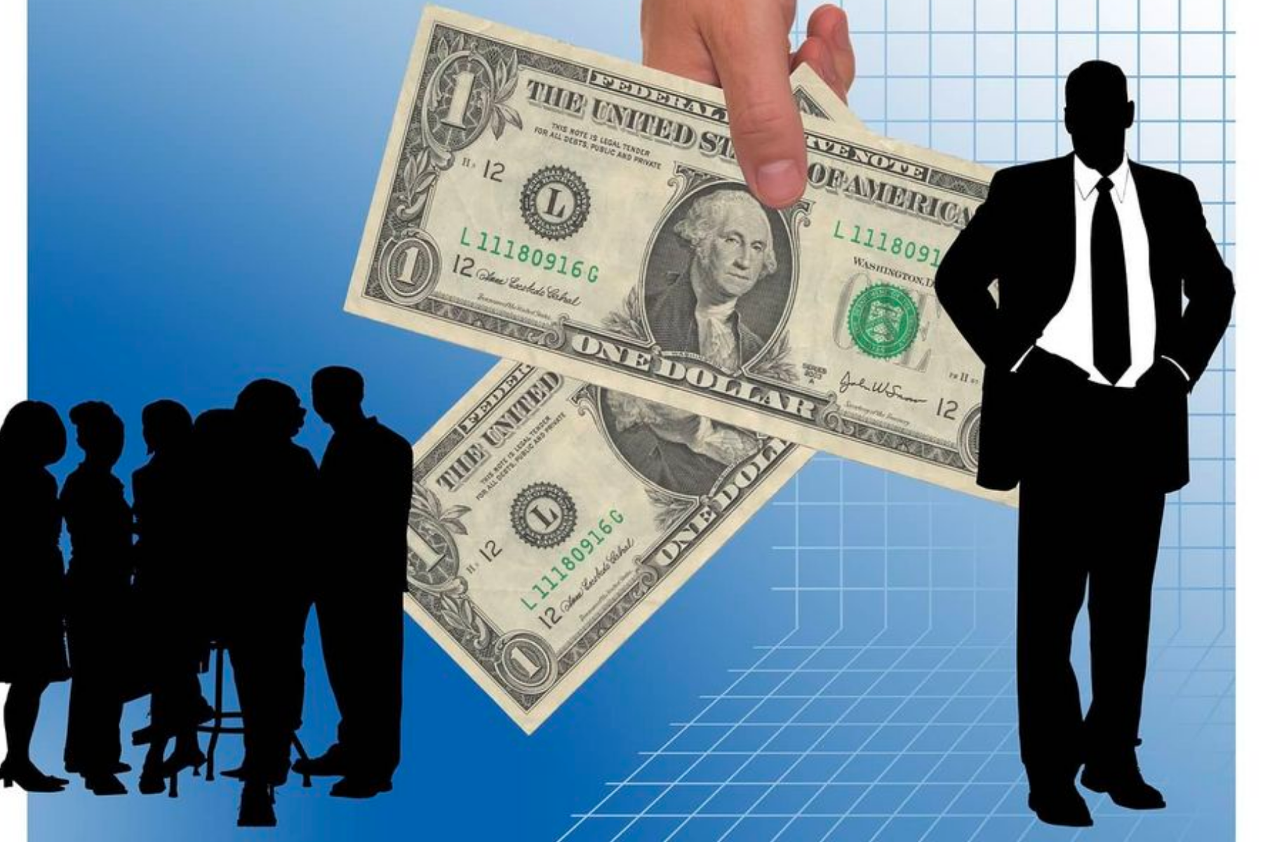 Trader mới nên chọn sàn nào phù hợp người mới để giảm rủi ro