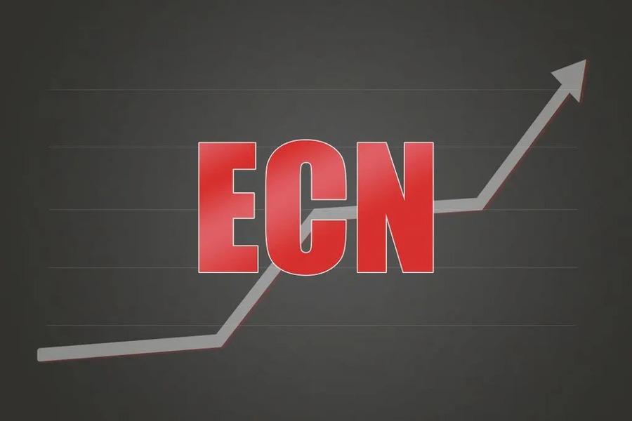 True ECN là gì? Trader nào nên chọn sàn True ECN True ECN là gì? Trader nào nên chọn sàn True ECN