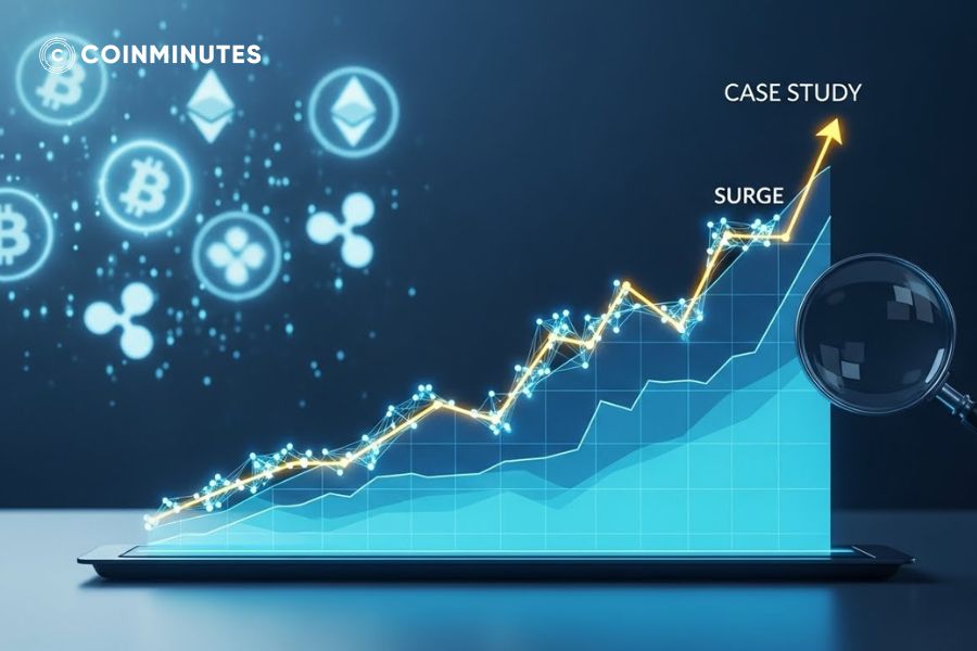 Lý giải chi phí giao dịch exness tăng mạnh có thu spread ẩn không