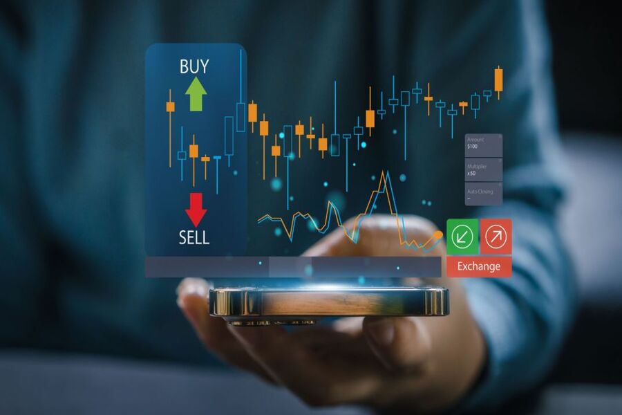 Ưu điểm và hạn chế của lệnh limit