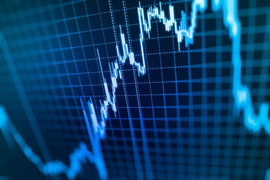 Ưu nhược điểm khi dùng RSI divergence