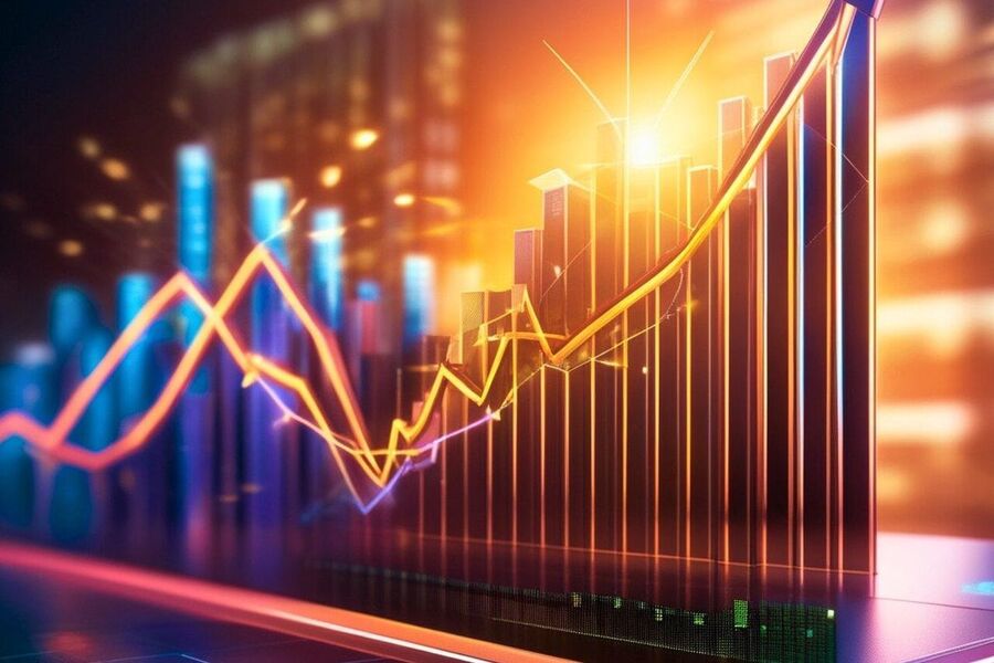 Vai trò của limit order trong kiểm soát giá giao dịch