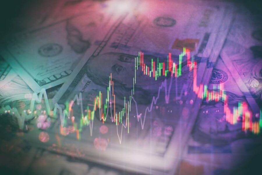 Vai trò của stop loss trong quản lý rủi ro