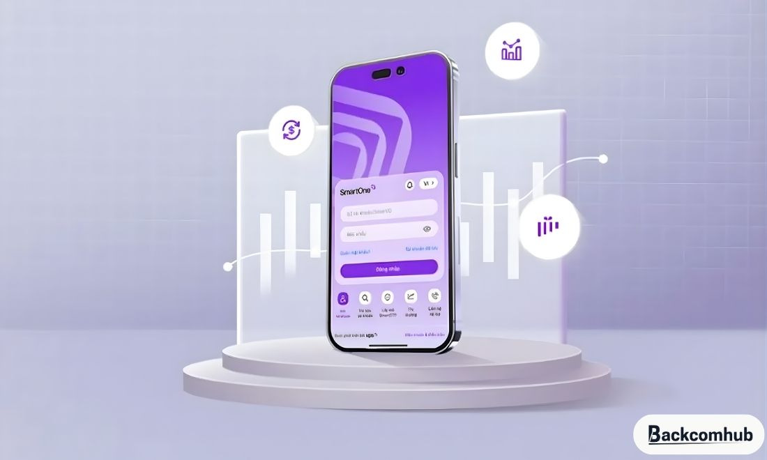 VPS SmartOne là top phần mềm dùng để trading chứng khoán được các nhà đầu tư Việt lựa chọn nhiều