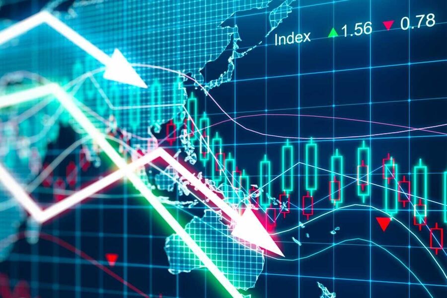 Walk forward analysis là gì? Cẩm nang chi tiết cho trader Walk forward analysis là gì? Cẩm nang chi tiết cho trader