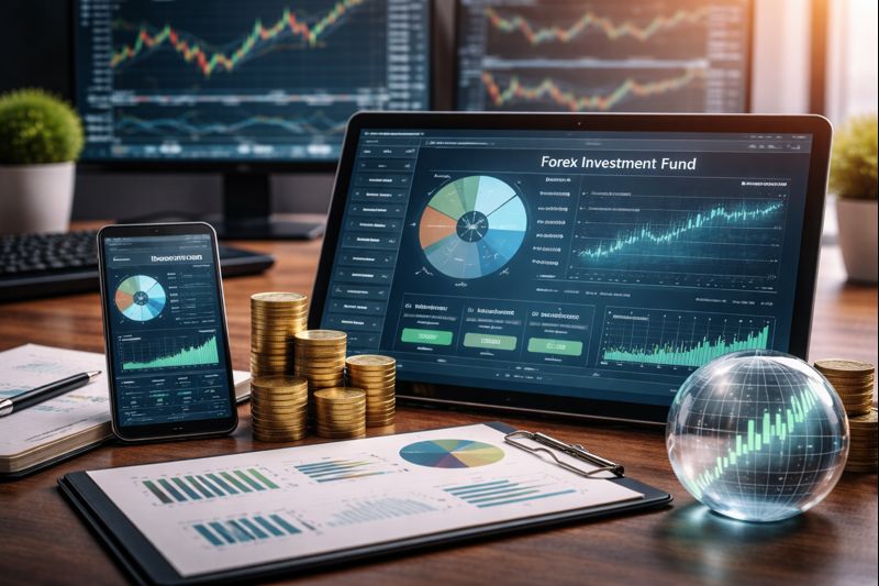 Các cách kiếm tiền từ Forex phổ biến và hiệu quả hiện nay Các cách kiếm tiền từ Forex phổ biến và hiệu quả hiện nay