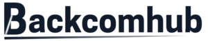 Backcomhub