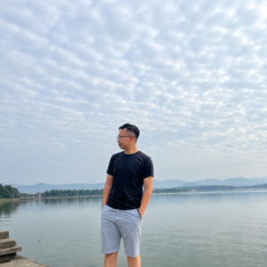 Phạm Đức Anh 