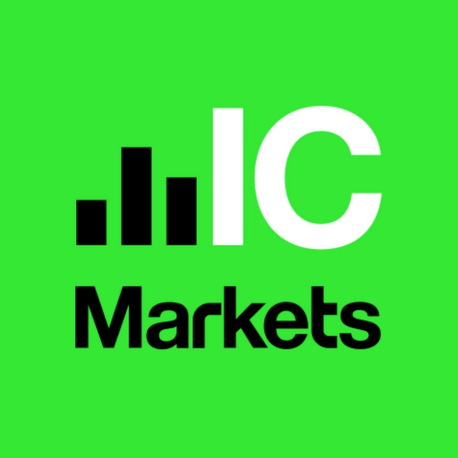 IC Markets IC Markets