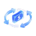 Đã hoàn trả cho trader