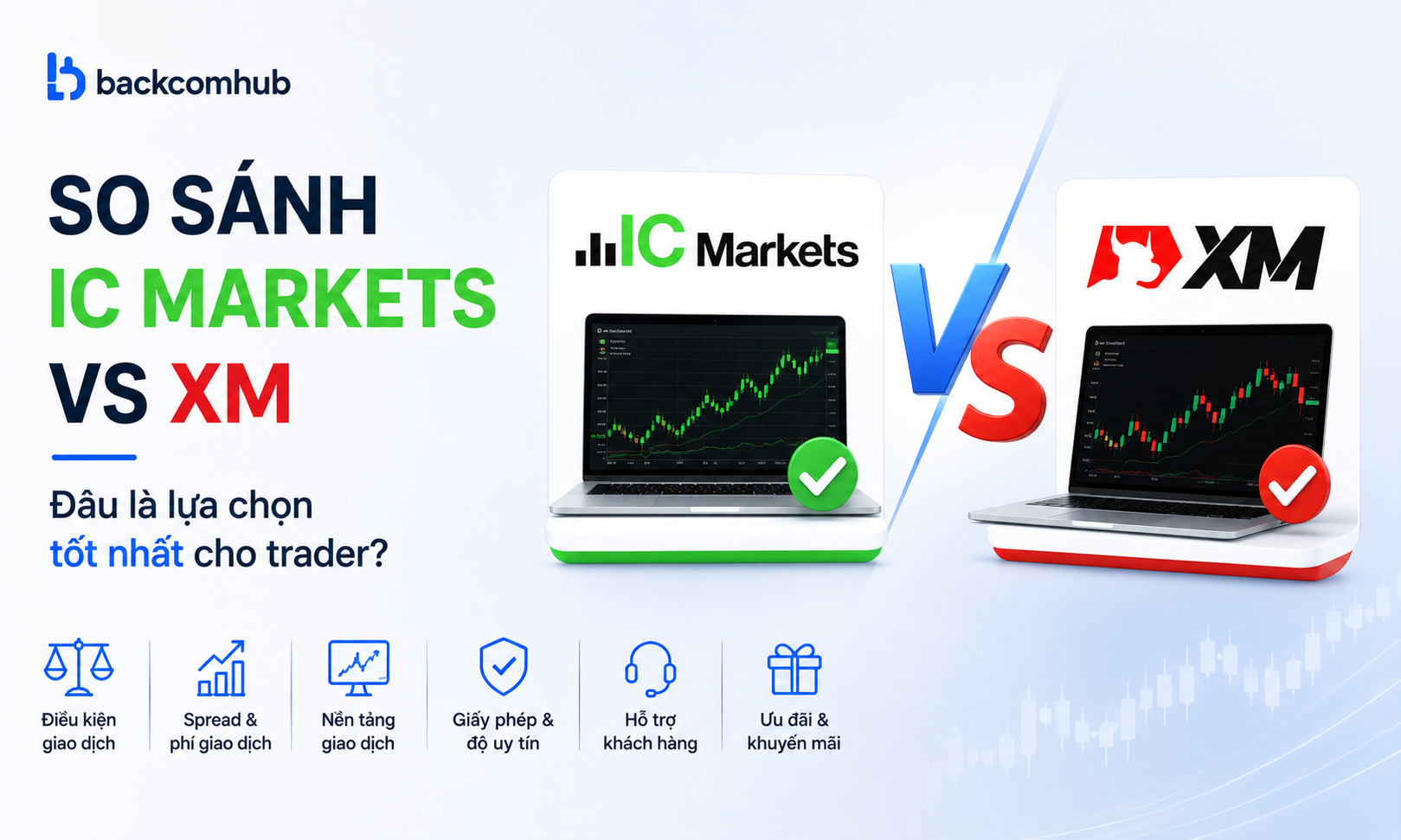 So-sanh-IC-Markets-vs-XM