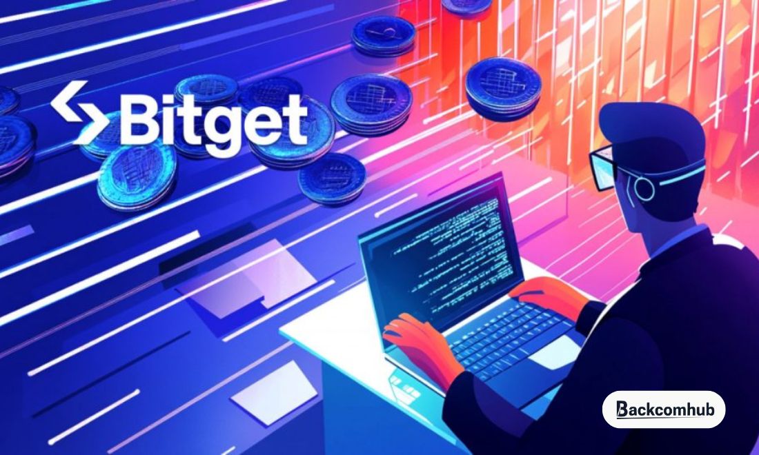Tham gia chương trình Bitget PRO là một trong những cách để giảm phí giao dịch trên sàn Bitget 