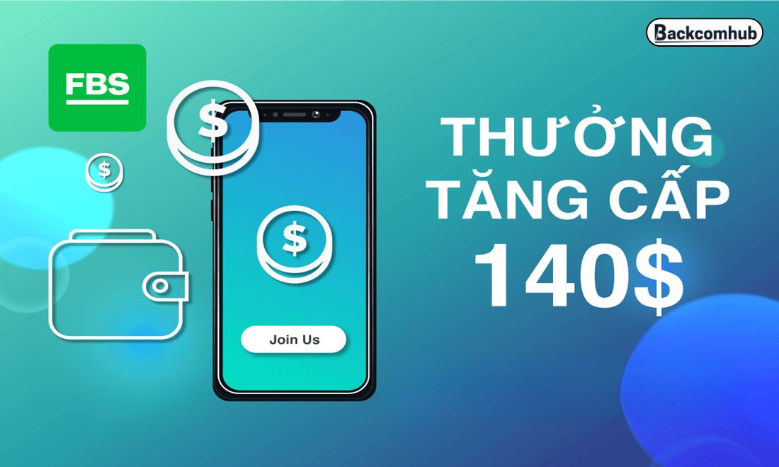 Về các chương trình khuyến mãi thì Exness thua xa sàn FBS 