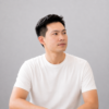 Nguyen-Minh-Hieu