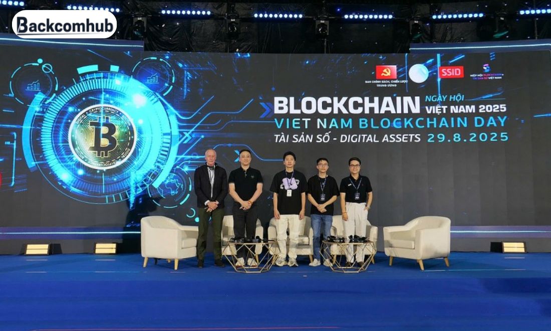 Mexc được các cộng đồng nhà đầu tư Việt đánh giá cao cả về mức độ uy tín lẫn an toàn 