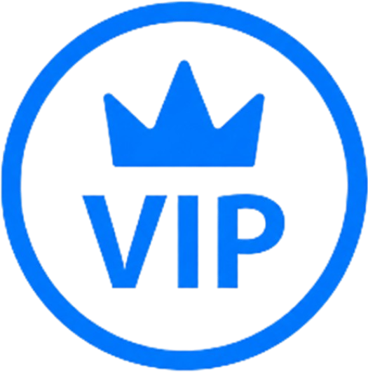 VIP 