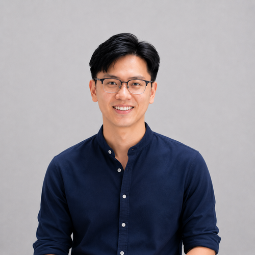 NGUYỄN BẢO NAM