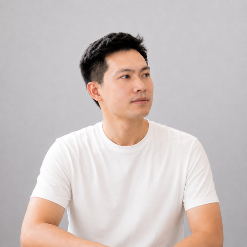 Nguyễn Minh Hiếu