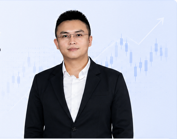 LÊ QUỐC VIỆT