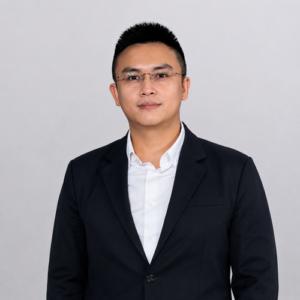 LÊ QUỐC VIỆT