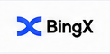 BingX