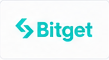 Bitget