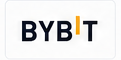 Bybit