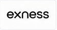 Exness