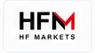 HFM
