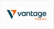 Vantage