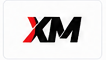 XM