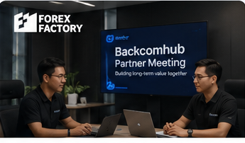 Partner Meeting