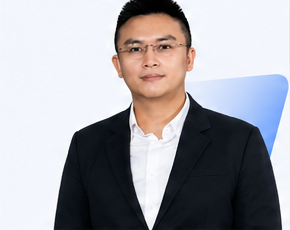 Binance Blockchain Week