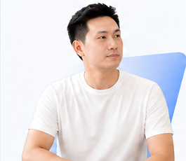 Đối tác chiến lược