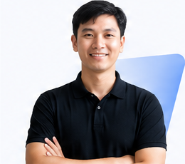 Hợp tác chương trình
