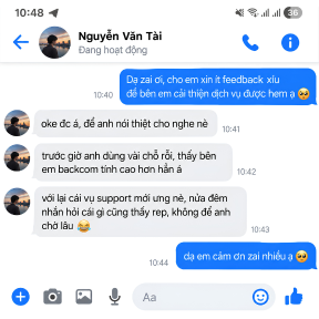 Nguyễn Văn Tài 