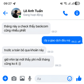 Lê Anh Tuấn 