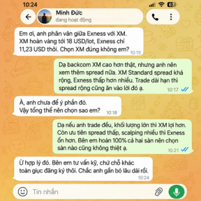 Minh Đức 