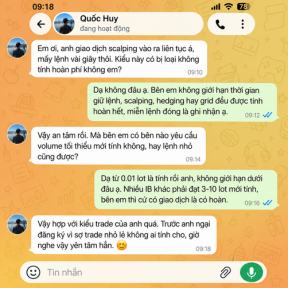 Quốc Huy 
