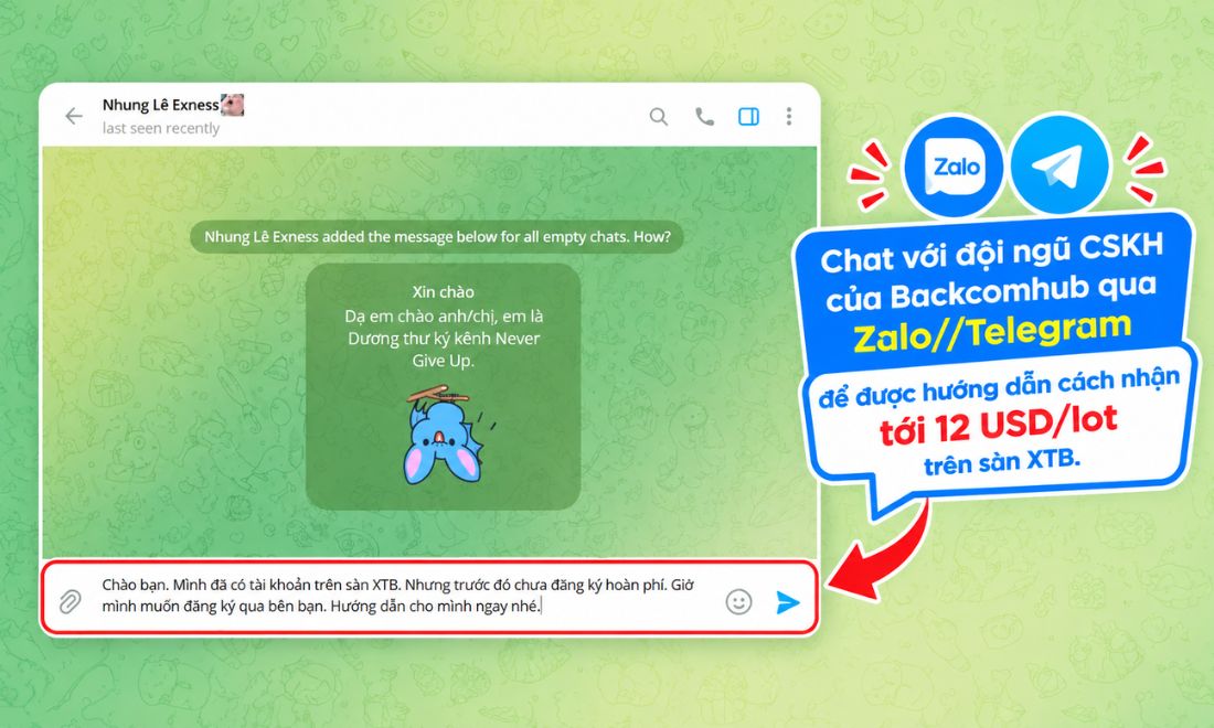 Để tiết kiệm thời gian, nhà đầu tư nên liên hệ đội ngũ Backcomhub để được hướng dẫn/làm thay 